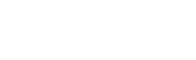 USDT资产安全钱包LOGO